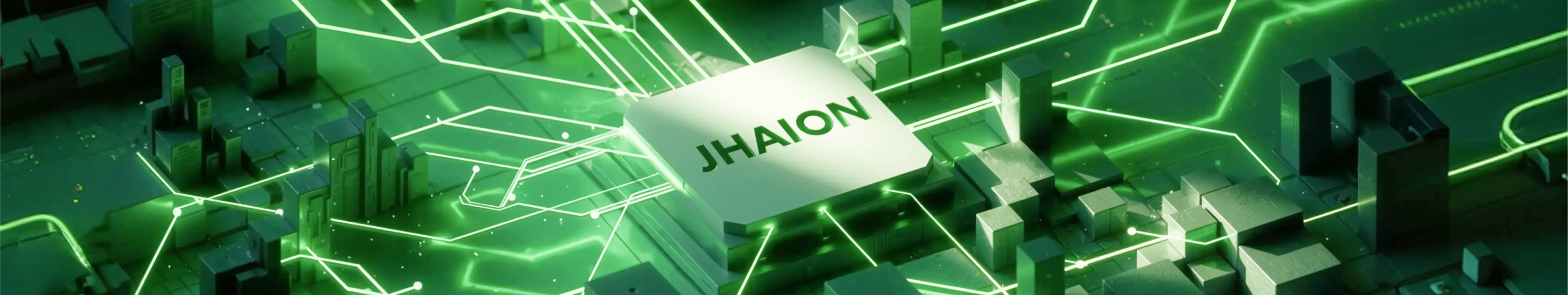 jhaion-banner