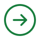 Arrow Right Icon