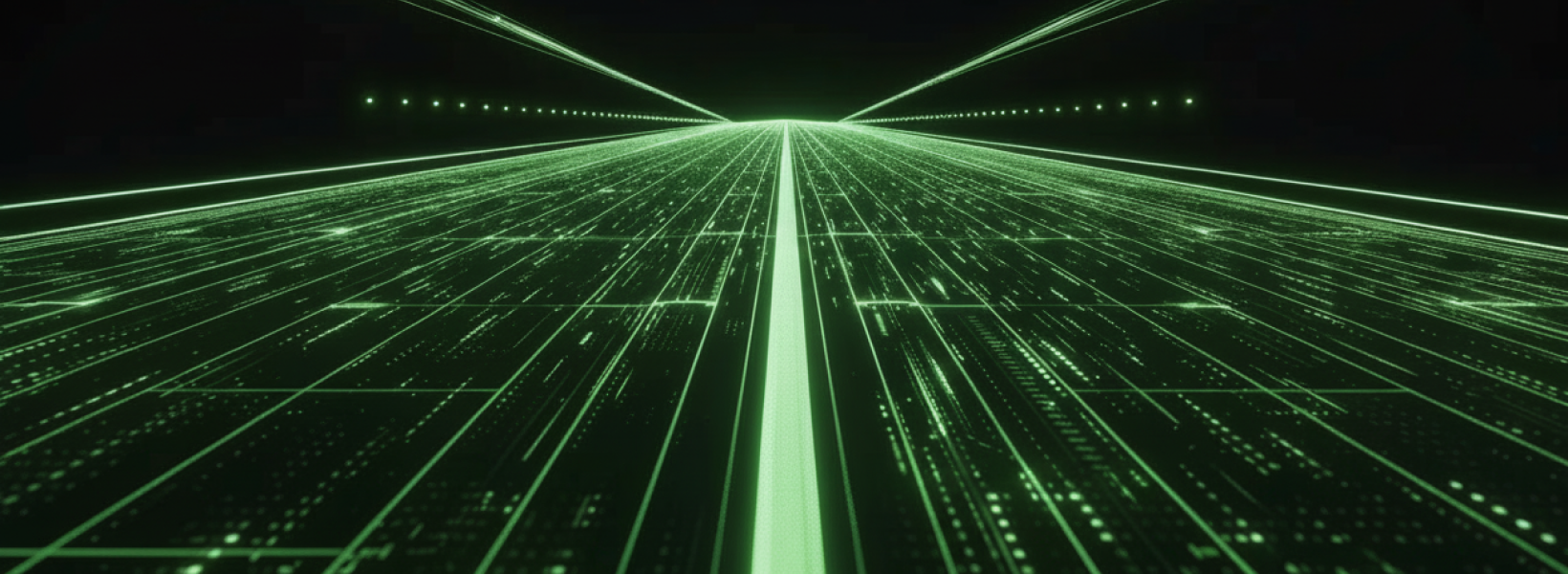 기술의 한계를 넘는 융합 혁신