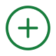 플러스