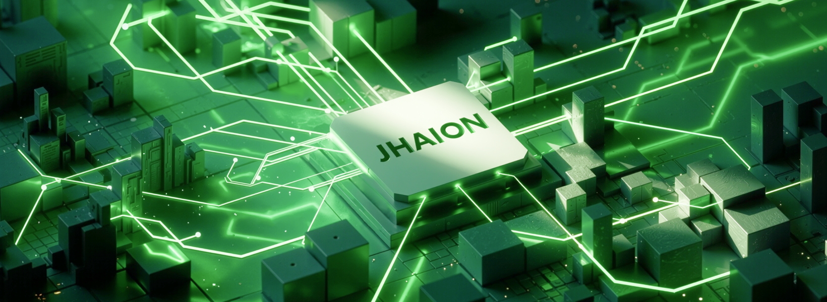 AI 생태계 확장을 위한 공동의 목표