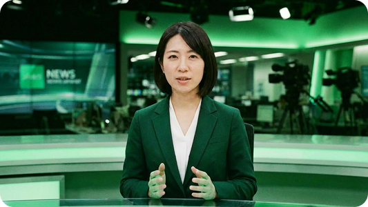 LLM 기반 실시간 대화