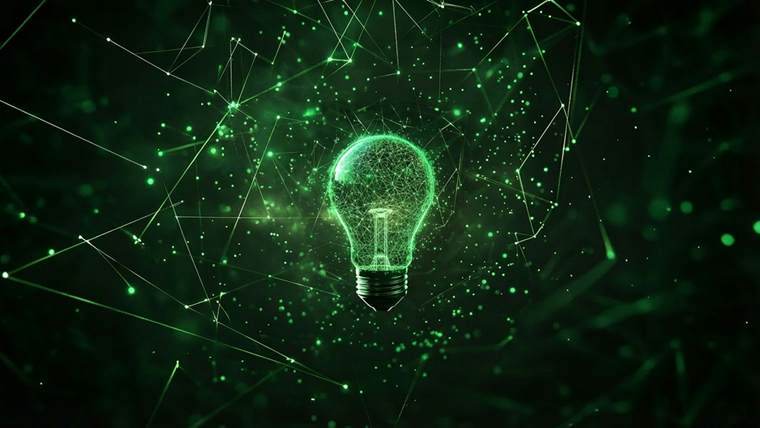 에너지 효율 최적화