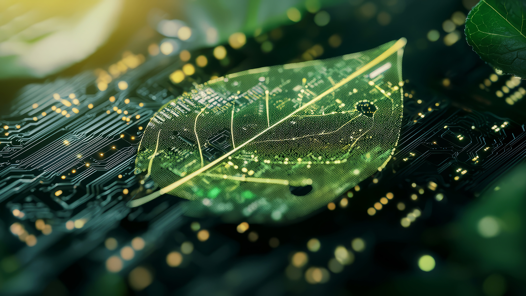 Net-Zero 최적화 알고리즘