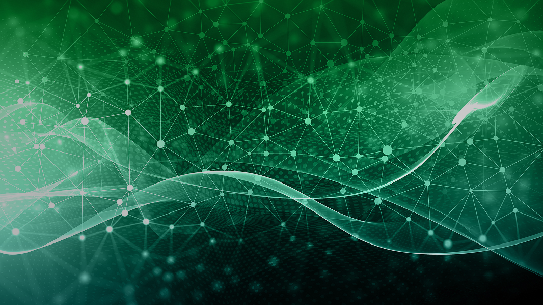 CAE 시뮬레이션 (Computer Aided Engineering)