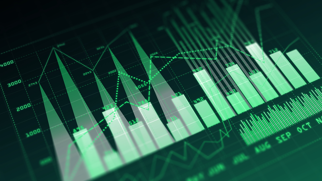 MRV 시스템 (Measurement, Reporting, Verification)