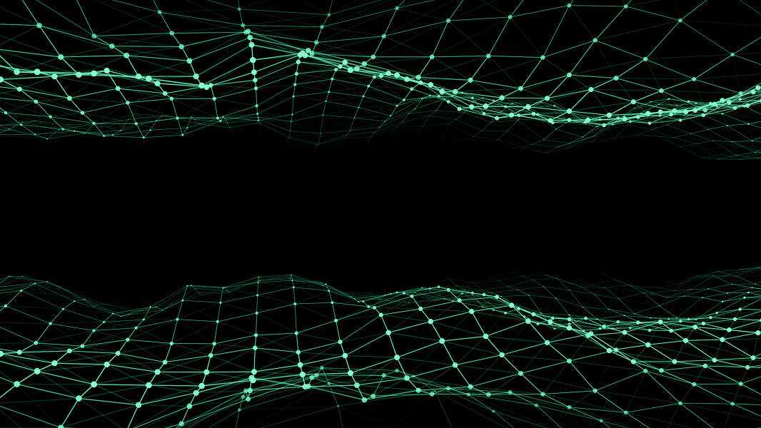 정밀 해석 전문성