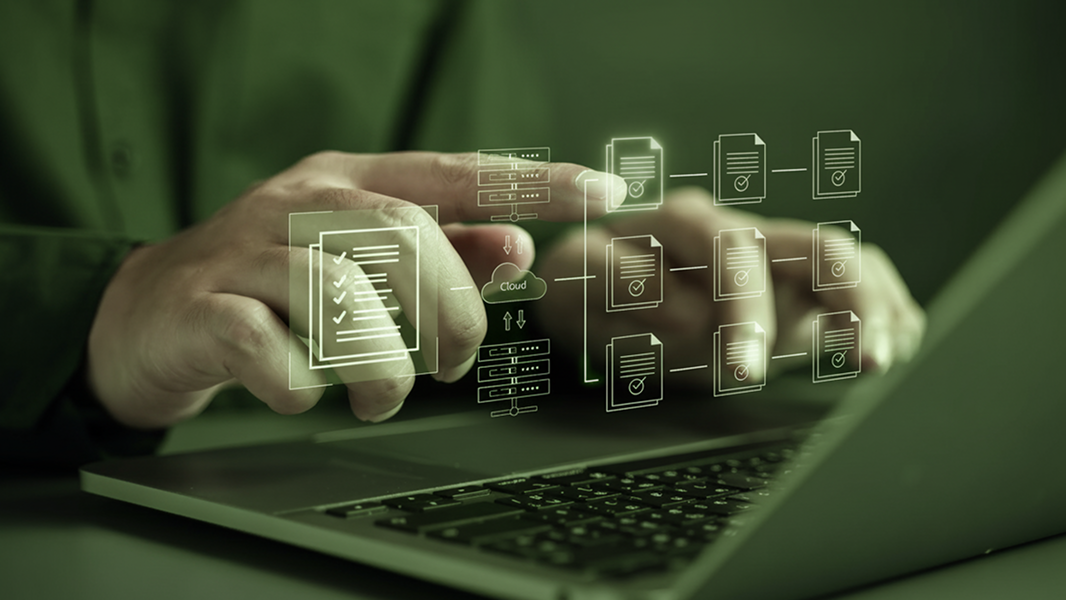 융합적 적용 능력